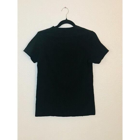 The Golden Girls "Queens" Graphic Pride Tee, Size S - Picture 3 of 3